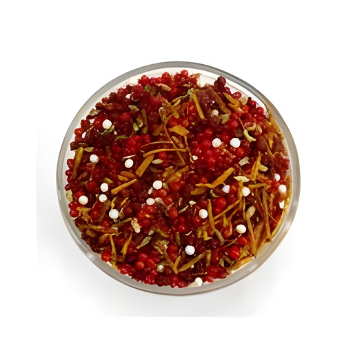 SIYA RED MUKHWAS 200 GM