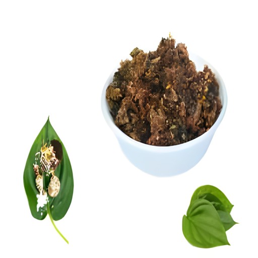 SIYA SHAHI KALKATTI PAN 200 GM