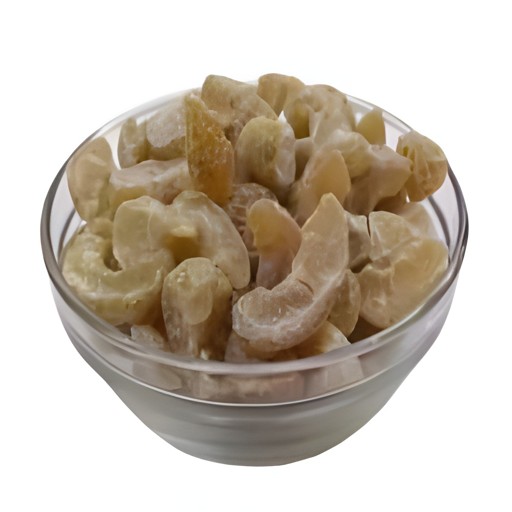 SIYA SWEET AMLA 200 GM