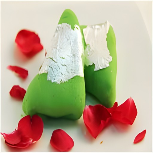 SIYA PAN GILORI 180 GM