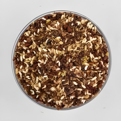 SIYA CHOCOLATE MUKHWAS 400 GM