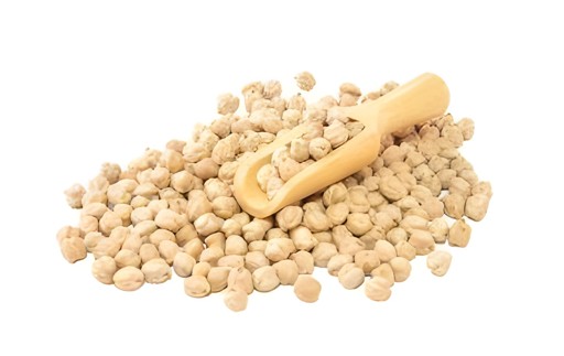 SIYA KABULA CHANA 4 LBS