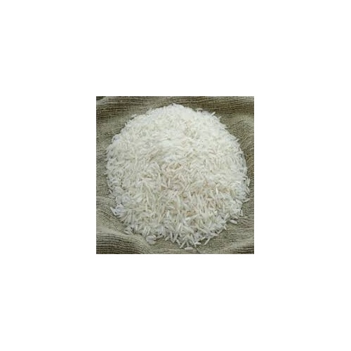 SIYA RICE FLOUR 10 LBS