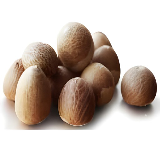 OVIJAT POOJA NUT 100 GM