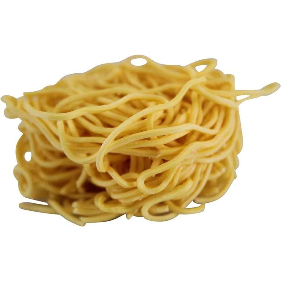 Simply Perfect Spaghetyi 1 PACK