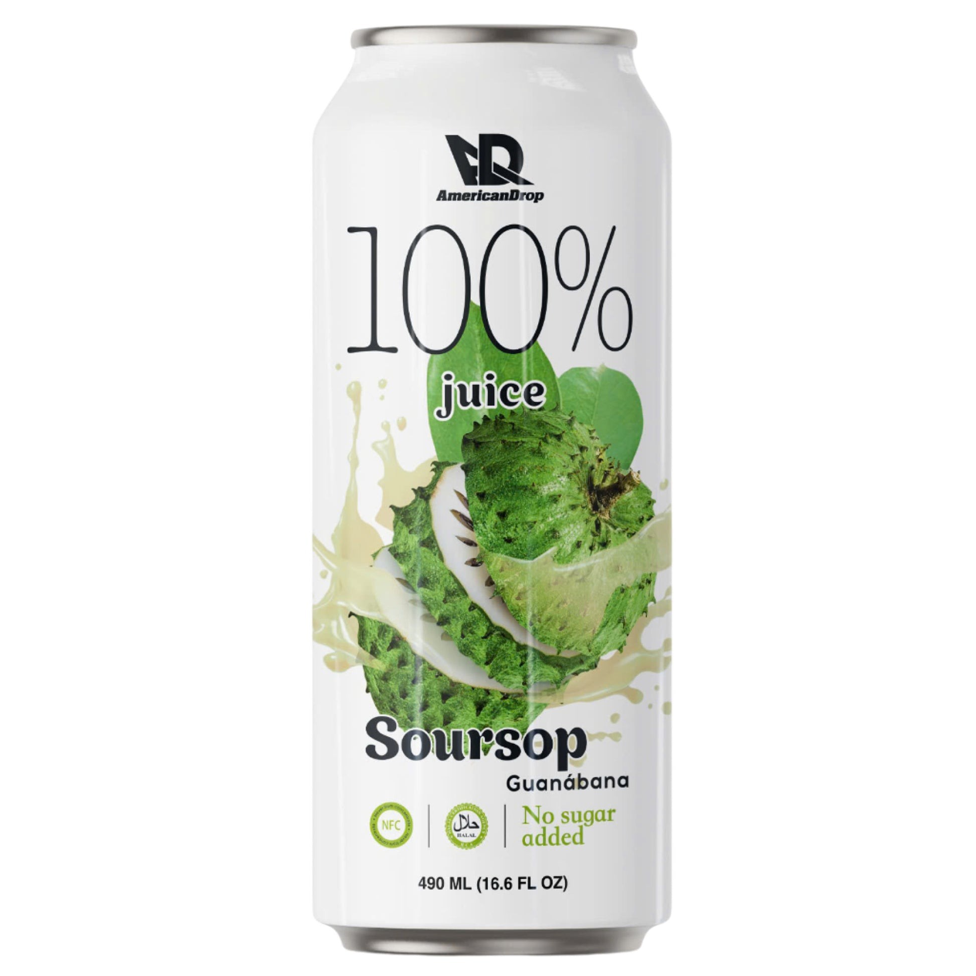 Famous Basil Seed 290 ML