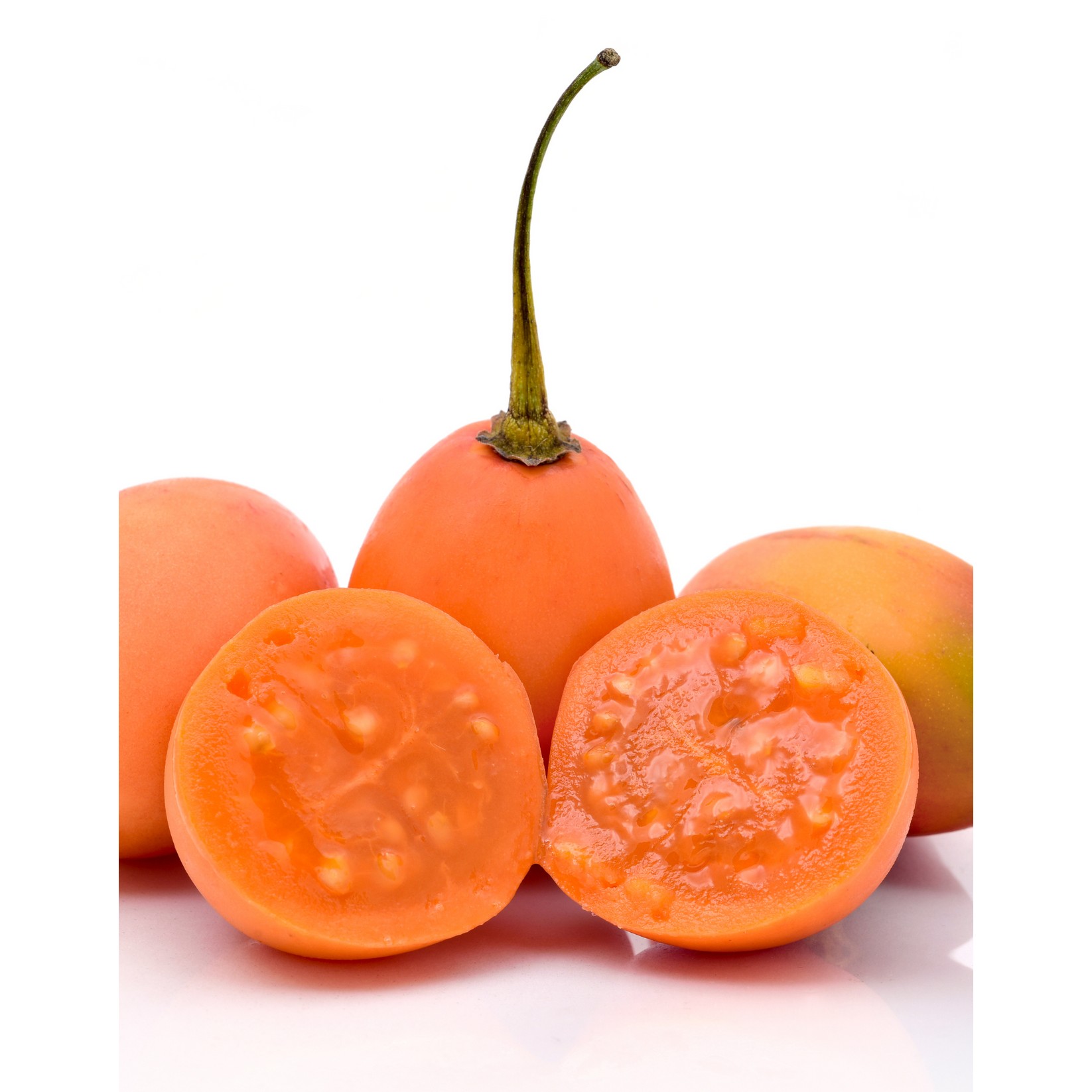 Frozen Tree Tomato 28 OZ