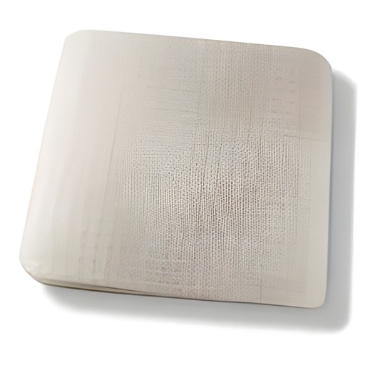 101 Rice Paper.Square 340 GM