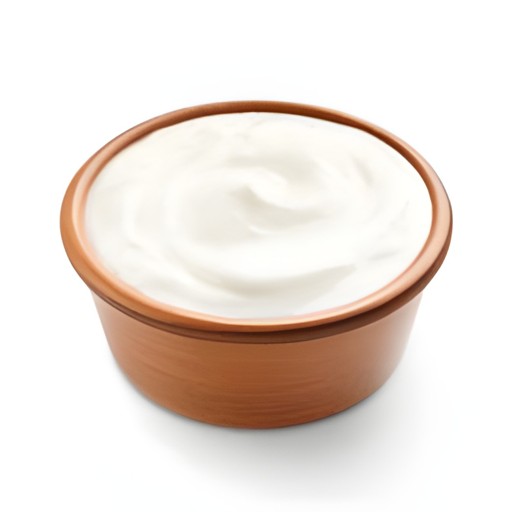 Taaza Plain Yogurt 32 OZ 32 OZ