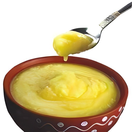 Taaza Ghee