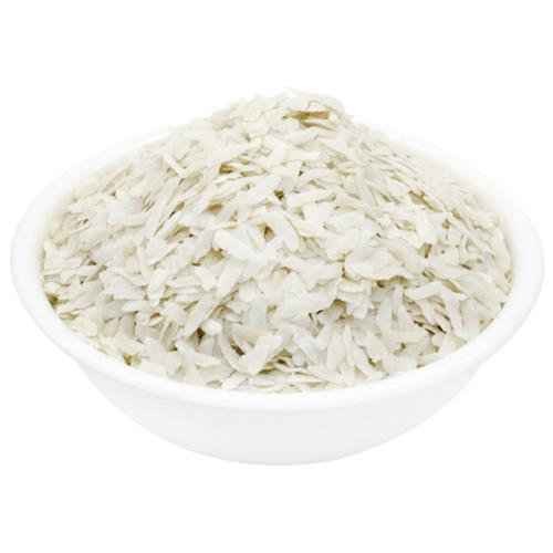 Jiyas Poha Thin 4 LBS