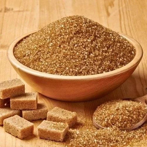 JIYAS BROWN SUGAR 4 LBS
