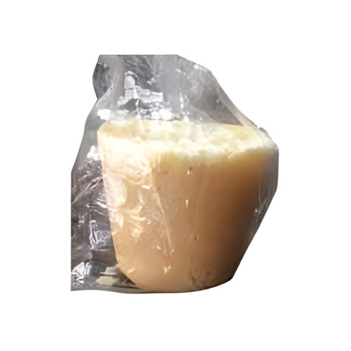 Jiya Kolhapuri Jaggery 5 KG