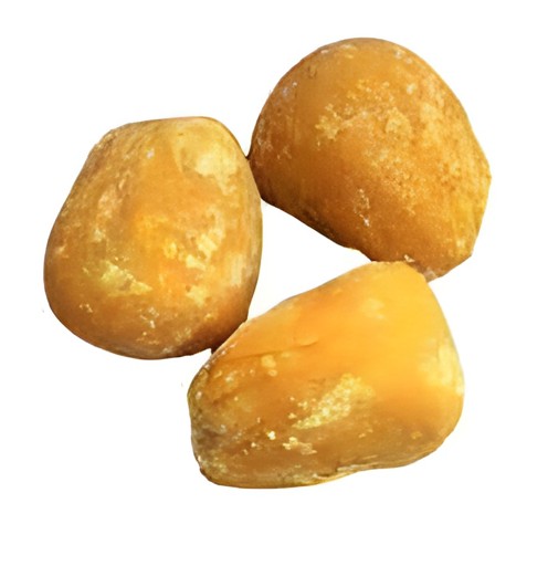 Jiya Jaggery Balls 2 LBS