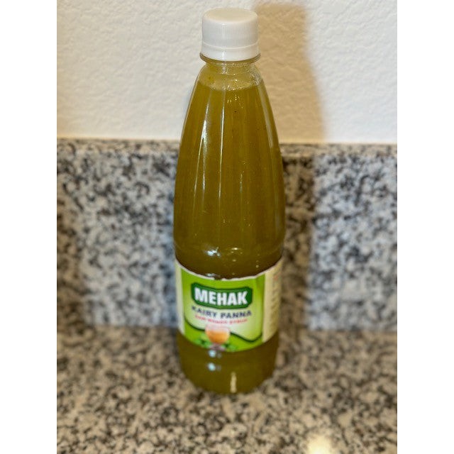 MEHAK KAIRY PANNA 750 ML