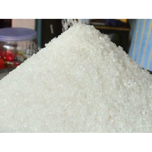 Jiya's Indian Sugar 4 LBS