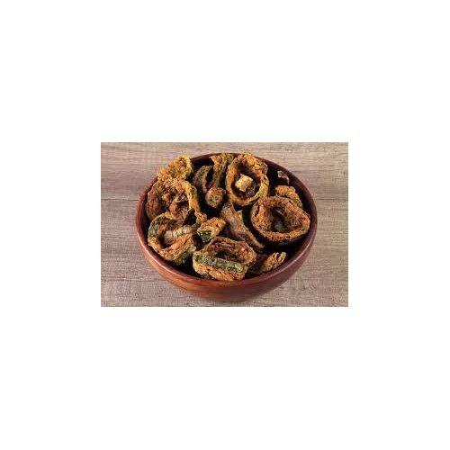 Jiya Dry Patra 250 GM
