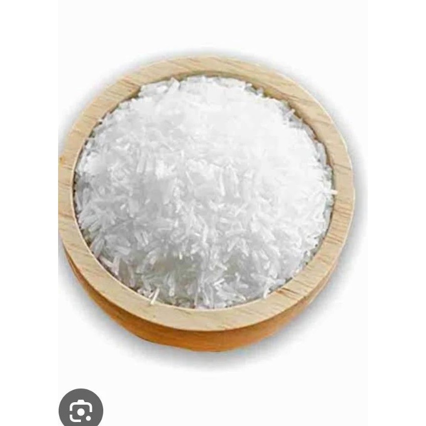 Ajinomoto 7 OZ
