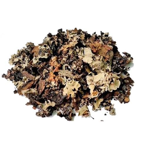 JIYAS DAGAD PHOOL 100 GM
