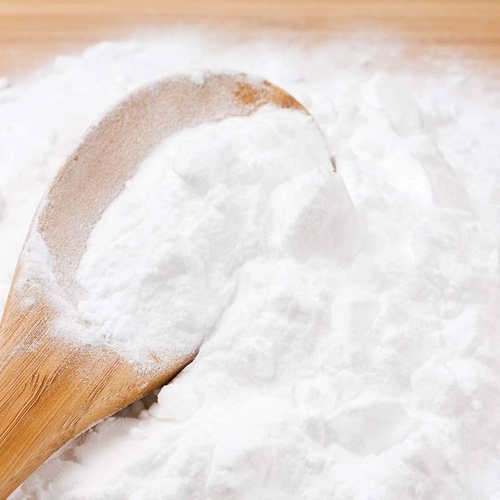 JIYA'S BAKING SODA 100 GM