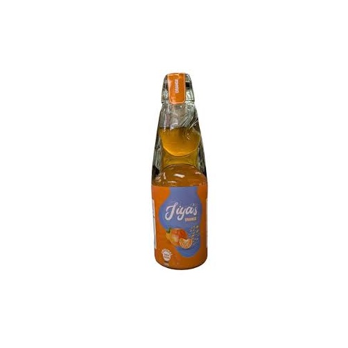 JIYA GOTI SODA 200 ML