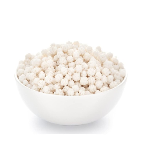 SWEET MAKHANA JIYA 200 GM