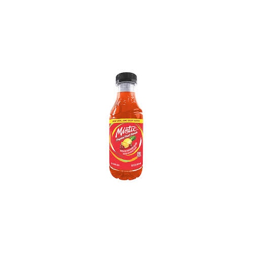 Mistic Trop Fruit Punch 15.9 FLOZ