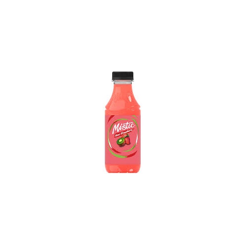 Mistic Kiwi Strawberry 15.9 FLOZ