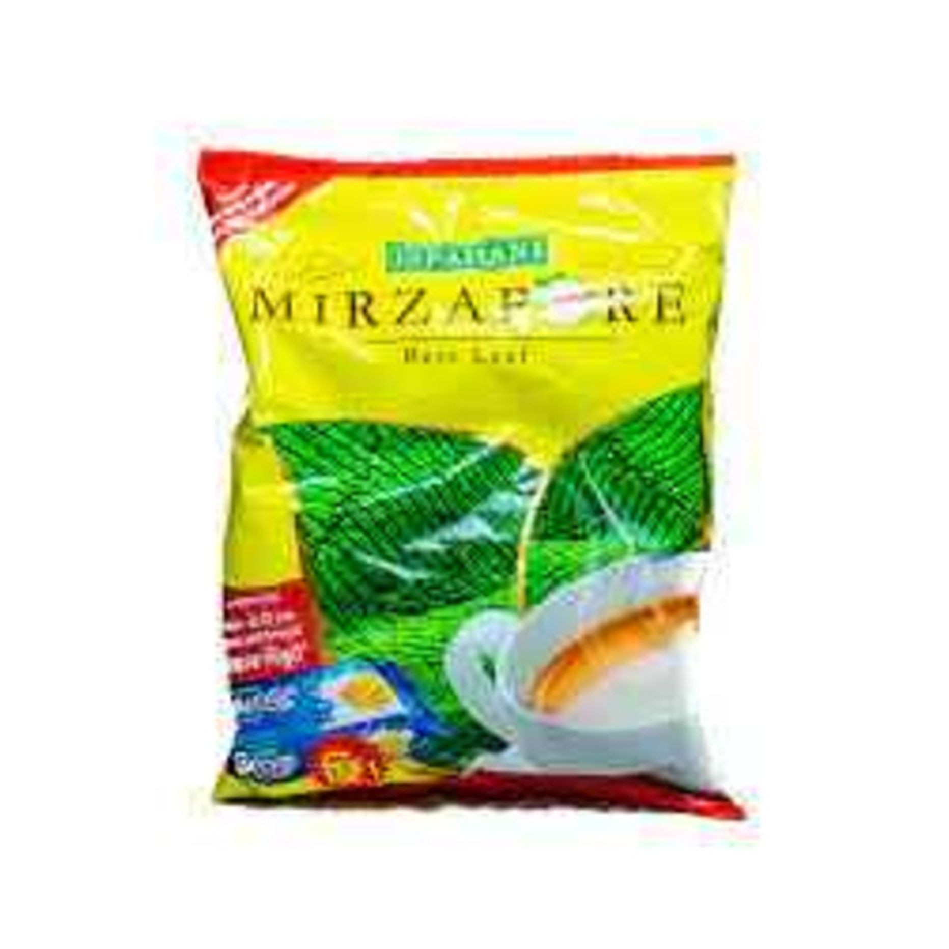 Isphani Mirzapore Tea 0.88 Lbs