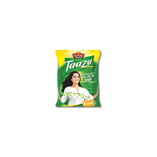 TAAZA DANEDER TEA