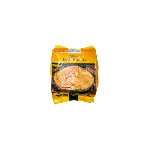 PARATHA 1600 GM