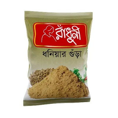 R.CORIENDER 500 GM 500 GM
