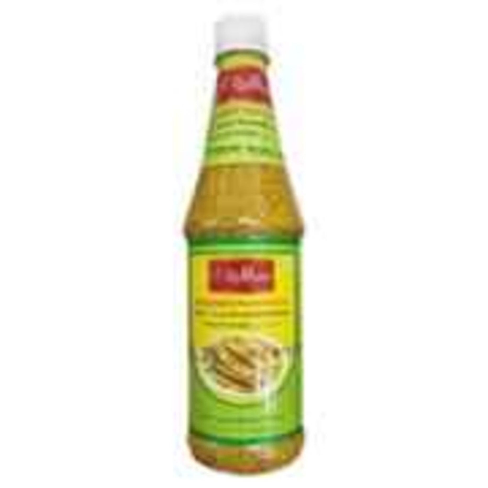 RADHUNI SAUCE 525 ML