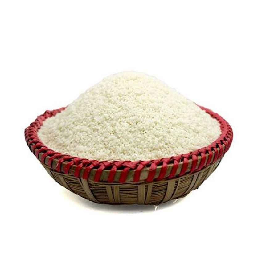 Chinigura Rice 10 LBS