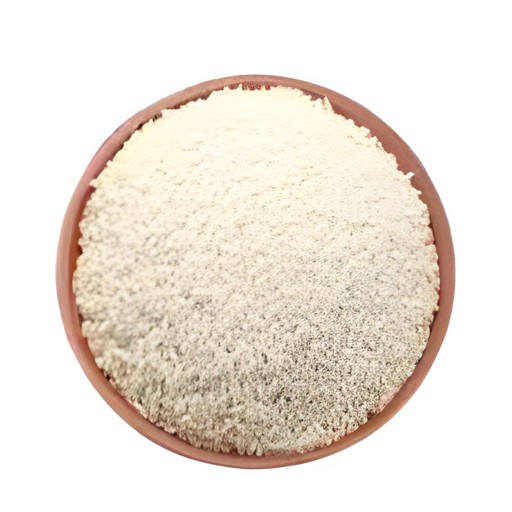Chasi Chinigura 10 LBS