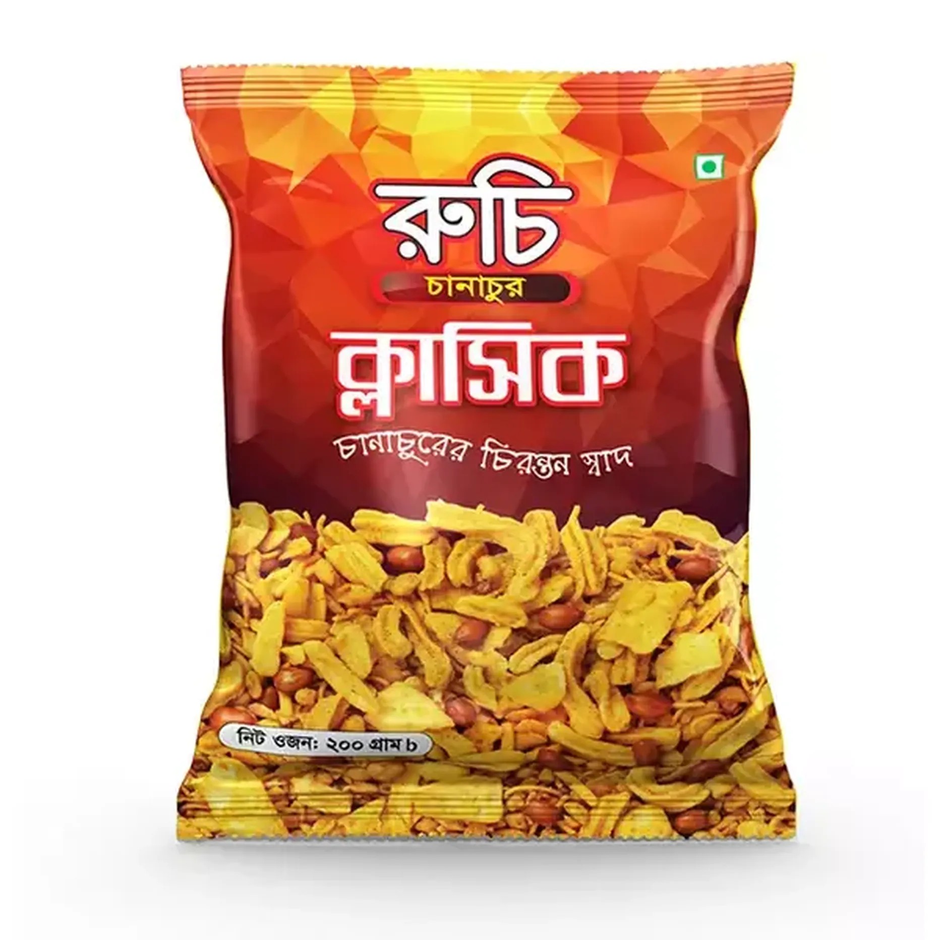 RUCHI CLASSIC 200 Gm