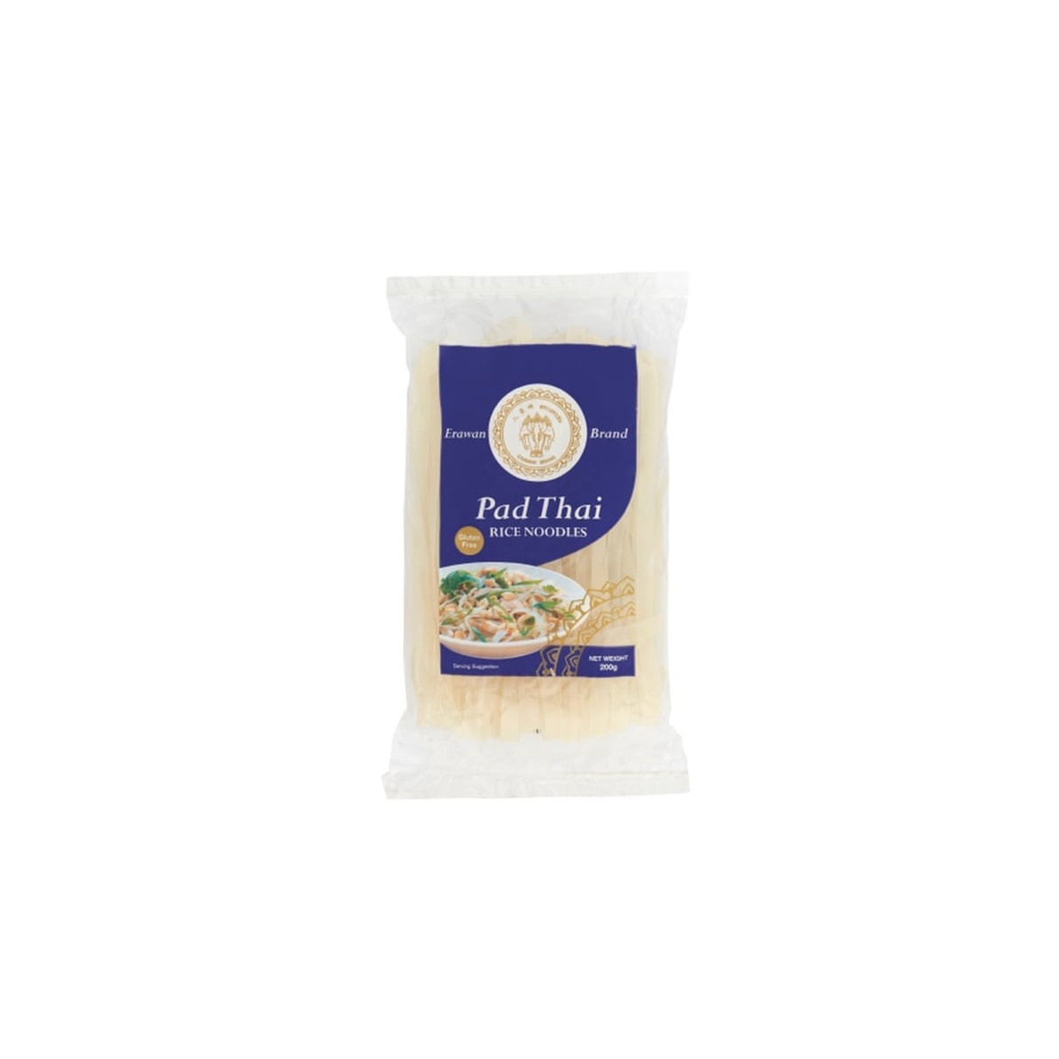 STICK NOODLES 200 GM