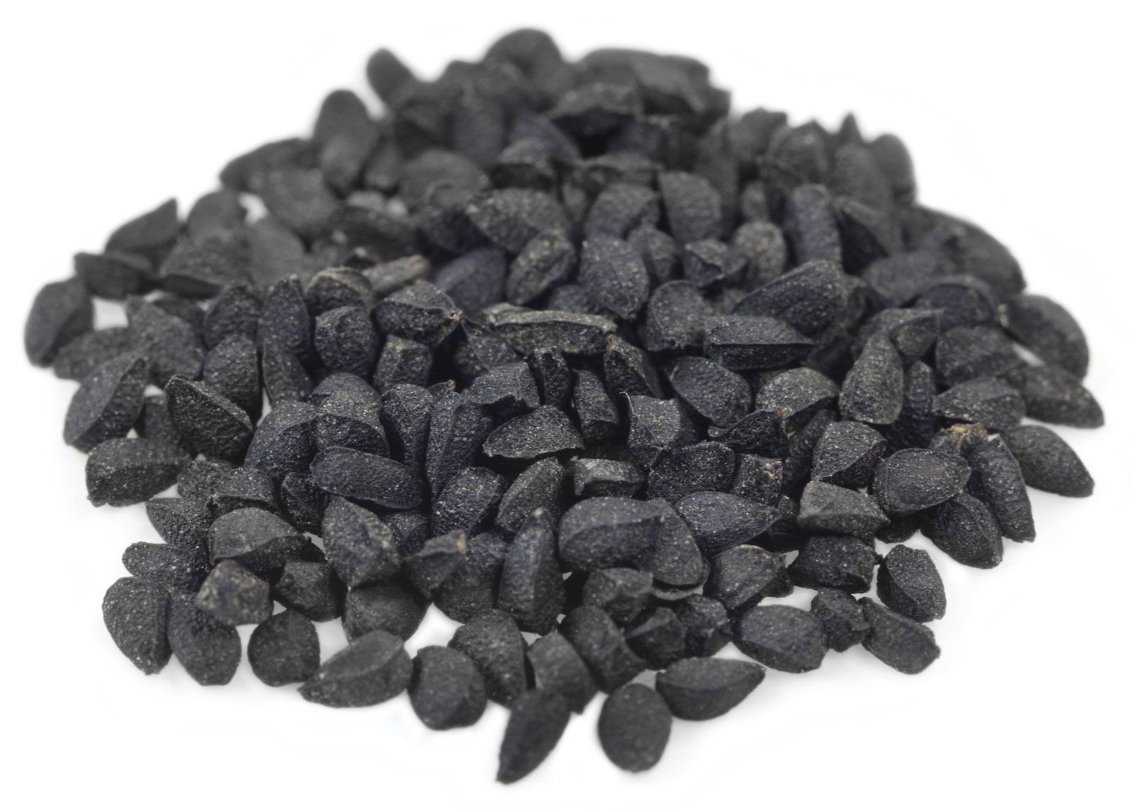 Maa Black Seed 200 GM