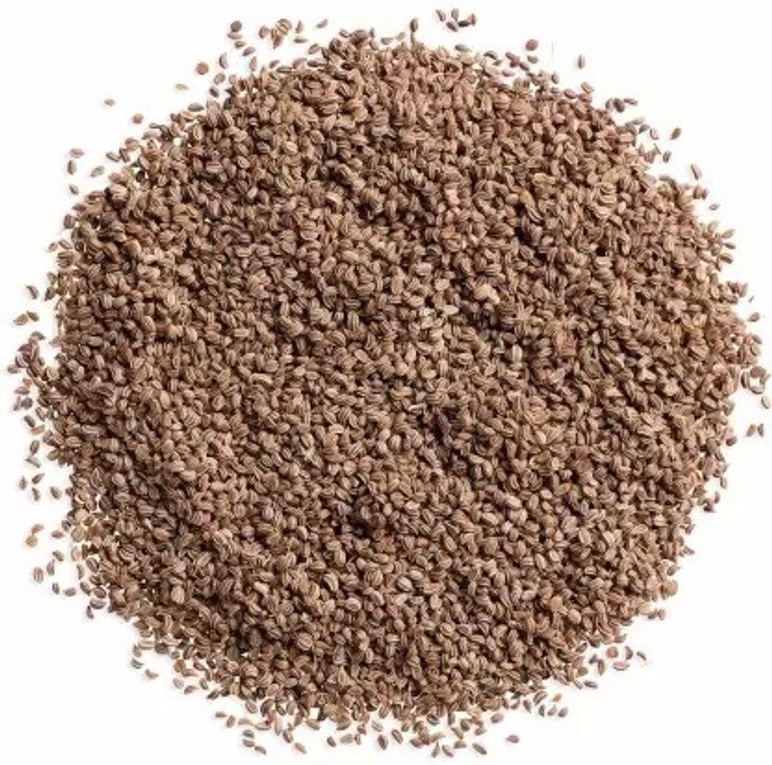 Maa Celery Seed 100 GM