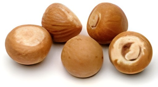 Maa Bittle Nut 200 GM