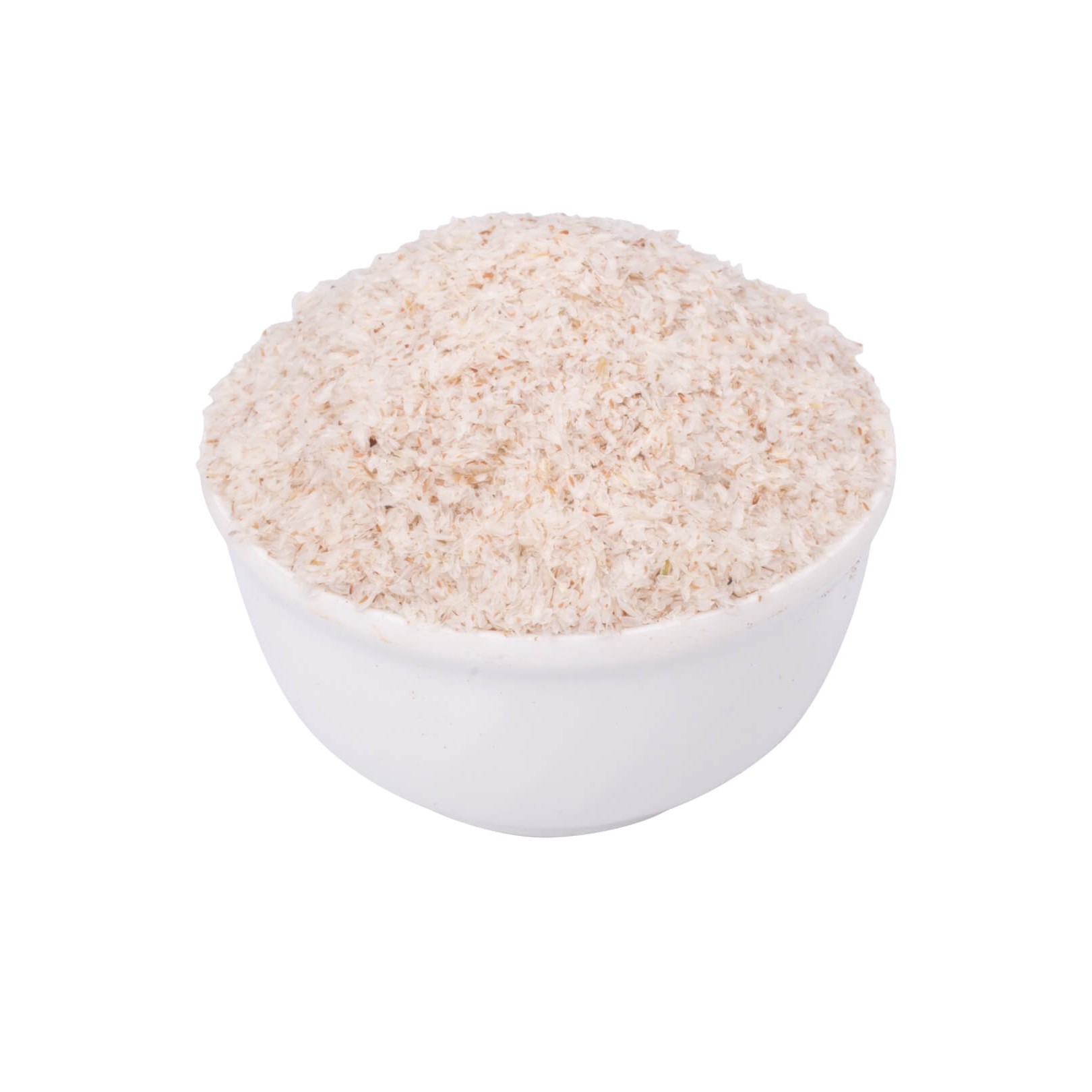 Maa Isobguler Bhusi 90 GM