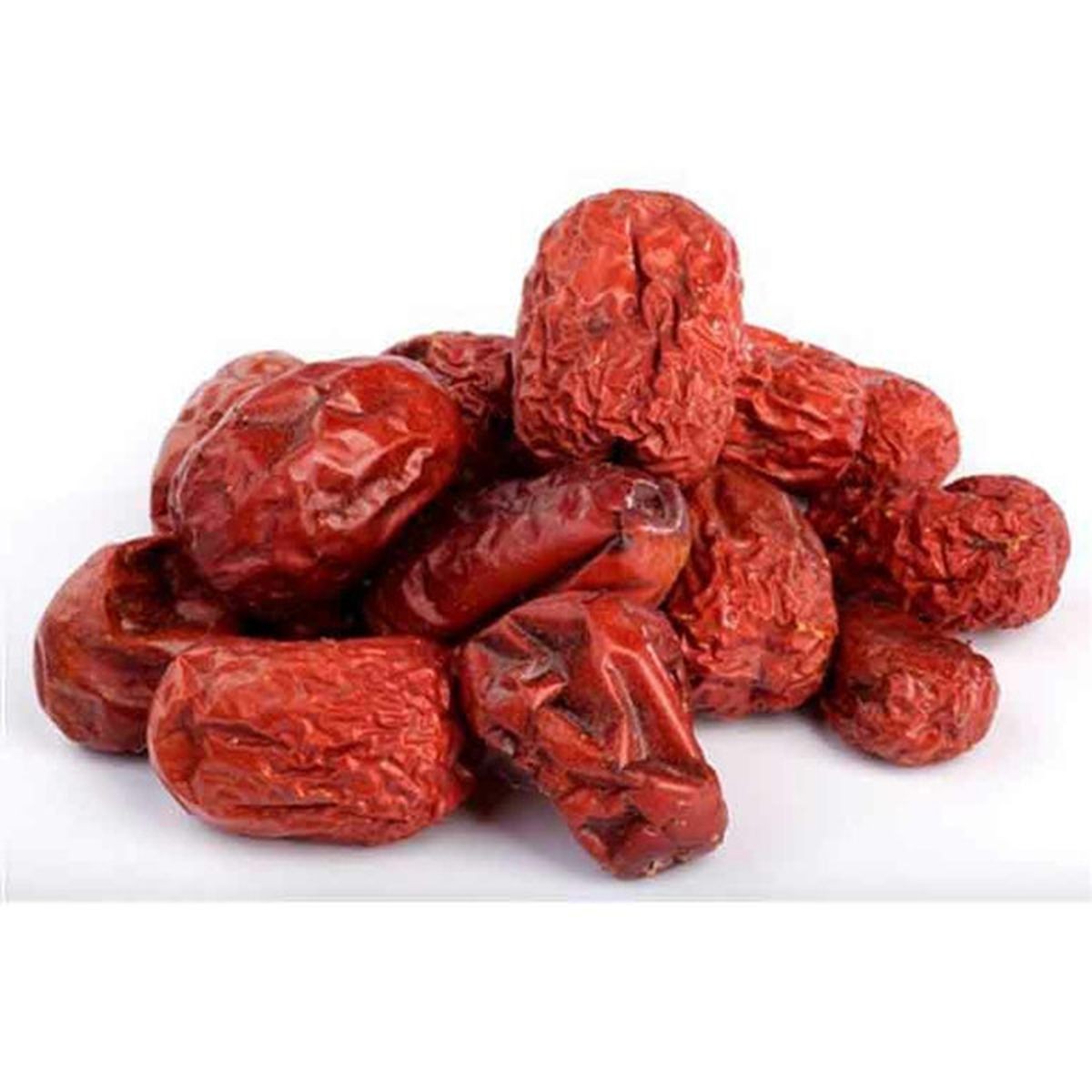 Maa Dried Boroi 250 GM