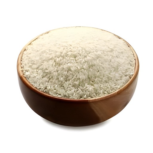 KRISHI CHINIGURA RICE 10 LBS