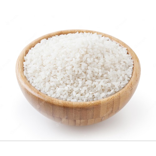 BOMBAY CHINIGURA RICE  10 LBS