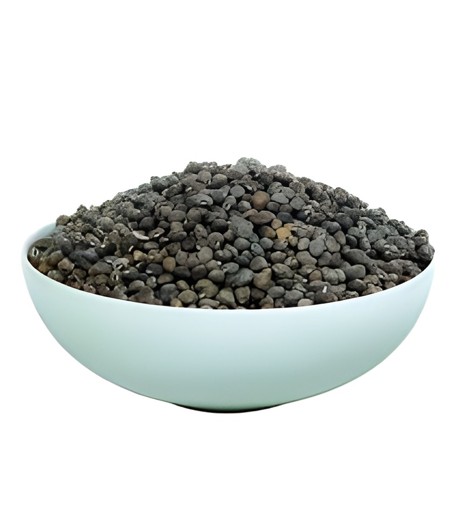 Feloner Dal 4 LBS