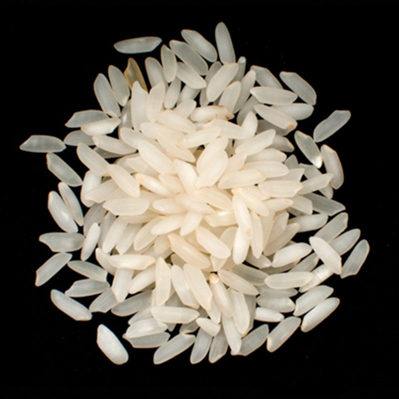 Father's Kalijeera Rice 10 LBS