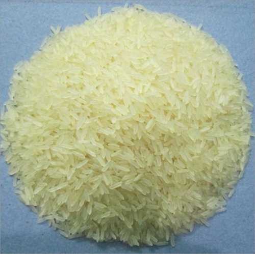 MAA Miniket Parboiled Rice 20 LBS