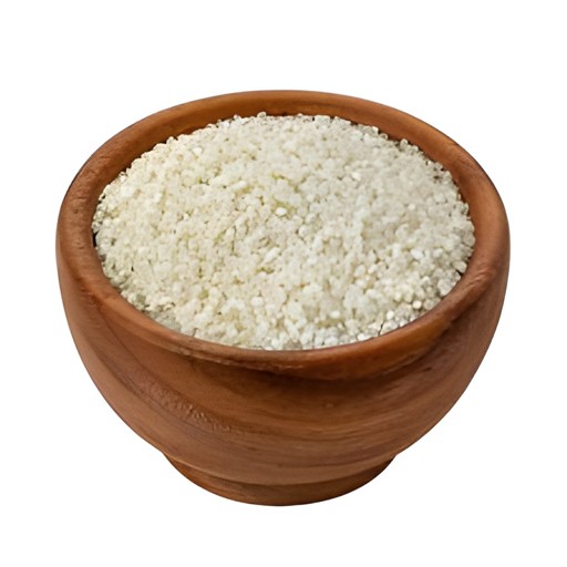 Broken Rice 4 LBS