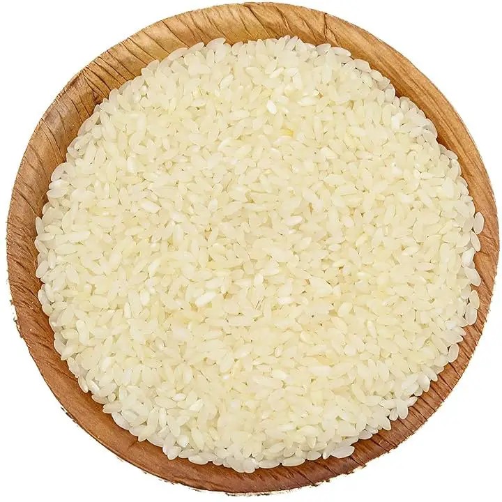 FRESH FOODS KALIZIRA RICE 10 LBS