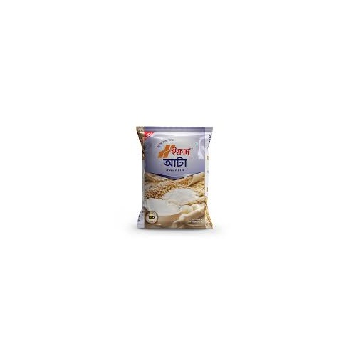 Ifad Atta  2 Kg
